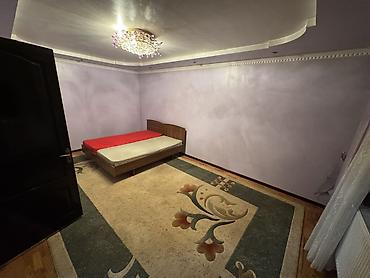 Долгосрочная аренда домов: 300 м², 6 комнат и более — 13