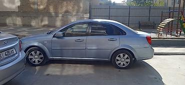 ручка на цивик: Daewoo Gentra: 2015 г., 1.5 л, Автомат, Газ, Седан — 2