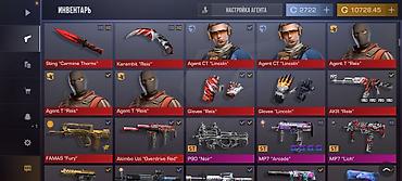 point blank rus rubl: Standoff 2 oyunu üçün Gold satışı Birinci zakaza 100gold-2azn - Paket — 2