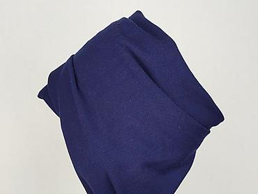 iblues: Bluzka damska, rozmiar L — 6
