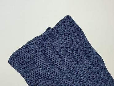 ccc kalosze: Bpc bonprix collection, Ponczo damskie, rozmiar One size — 5