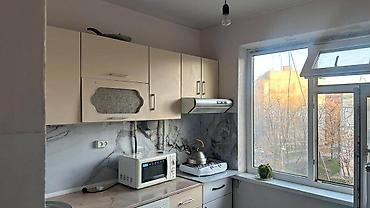 Продажа квартир: 2 комнаты, 44 м², 104 серия, 4 этаж, Евроремонт — 11