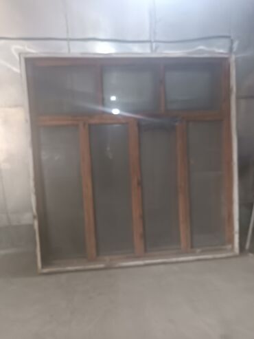 турецкие пластиковые окна бишкек цены: Окна деревянные застеклённые размер два на два есть две штучки ещё два