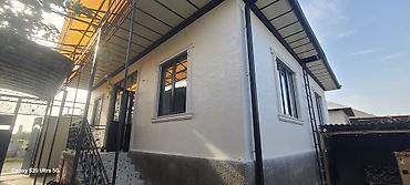 Жидкий травертин: Внутренний работу любой сложност Обшивка гипсокартон, пластик — 17