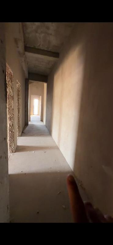 Новостройки от застройщика: Сдан, Элитка, 4 комнаты, 150 м² — 12