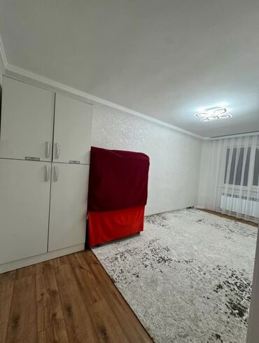 Продажа квартир: 2 комнаты, 43 м², 104 серия, 4 этаж, Косметический ремонт