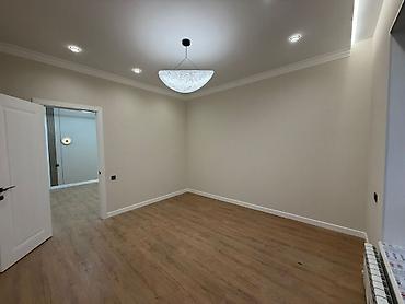 Продажа коттеджей и домов: 🔥ЖЕР ҮЙ САТЫЛАТ!!! ✅ Жери: 4сот ✅ Үй: 1 кабат, 4 болмолуу ✅ Дубалы — 20