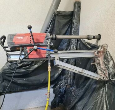 Beton işləri: Beton Kəsmə Deşmə Xidməti beton kesimi beton kesen beton deşimi -da lalafo.az — 11 Beton işləri: Beton Kəsmə Deşmə Xidməti beton kesimi beton kesen beton deşimi — 11