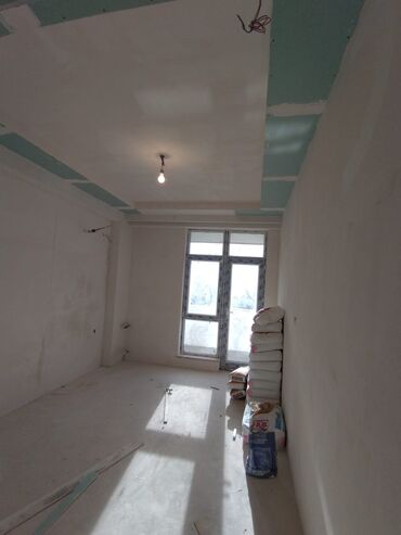 Təmir işləri: Təmir işləri — 4