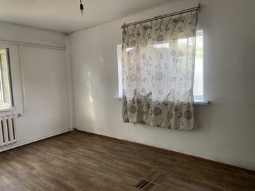 снять квартиру на долгий срок в бишкеке ок: 2 комнаты, Собственник, Без подселения, С мебелью частично