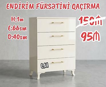 Yeni