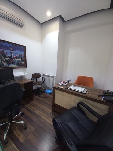 Kommersiya daşınmaz əmlakının satışı: Tebriz kucesu kupca verilecek muqaviledir, 300 m2 2ci mərtəbədə -da lalafo.az — 9 Kommersiya daşınmaz əmlakının satışı: Tebriz kucesu kupca verilecek muqaviledir, 300 m2 2ci mərtəbədə — 9