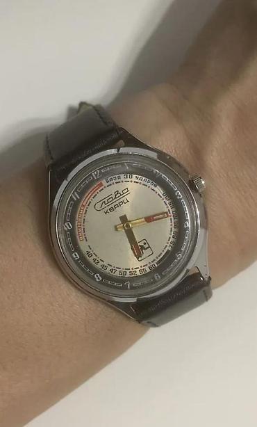 Классические часы: Классические часы at lalafo.kg — 8 Классические часы: Классические часы — 8