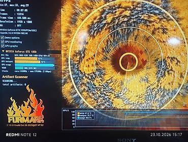 rx 580 цена: Видеокарта для ПК, Б/у, Gigabyte, GeForce GTX, 2 ГБ — 5