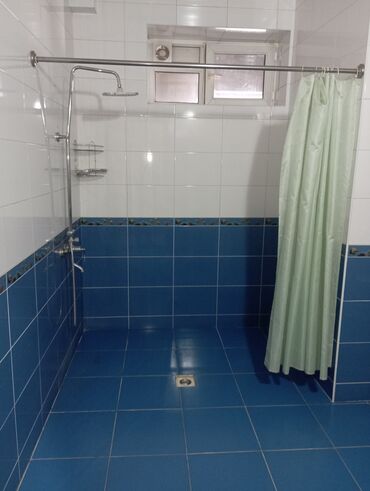 Бани, сауны, SPA: Сауна | Караоке, Массаж, Пилинг — 12