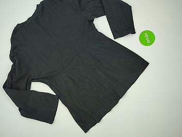 monkl clothes: Monki, Sukienka damska, rozmiar XL — 3