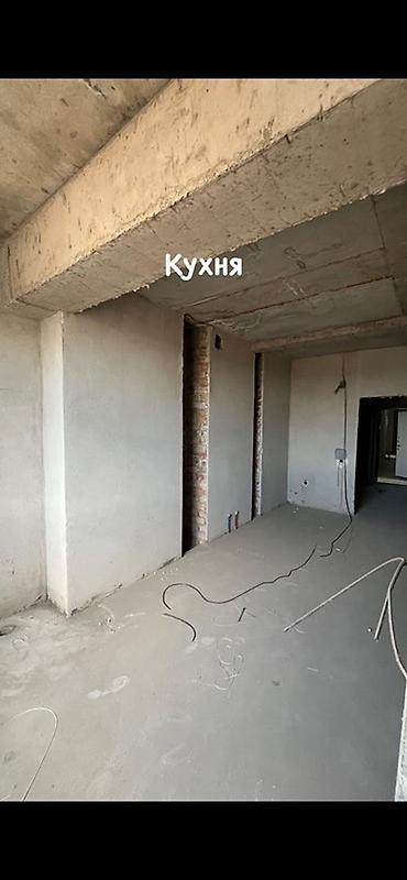 2комнат: Сдан, Элитка, 2 комнаты, 81 м² — 5