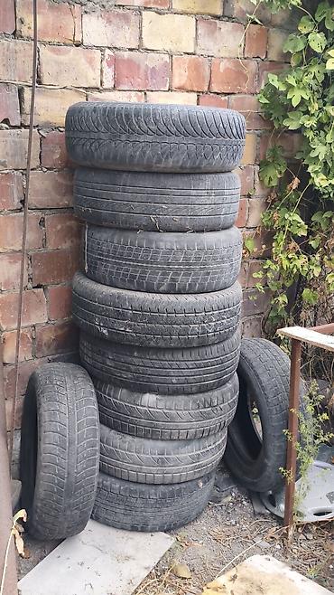 шина 17570r13: Комплект автомобильных шин 195/65 R15 есть ещё 195/60 R15
185/65 R15 — 1