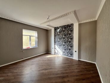 Həyət evləri və villaların satışı: Binəqədi qəs. 3 otaqlı, 100 kv. m, Yeni təmirli — 6