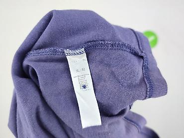 esmara sweater: Schiesser, Koszulka do spania, rozmiar XL — 6