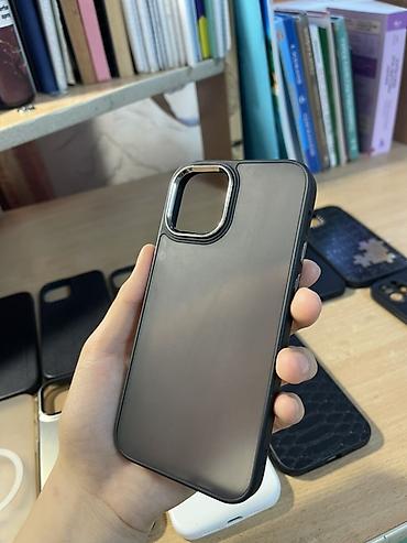 Чехлы: Продаю 12 чехлов на айфон 12 про все вместе 1000 каждый по 100 at lalafo.kg — 6 Чехлы: Продаю 12 чехлов на айфон 12 про все вместе 1000 каждый по 100 — 6