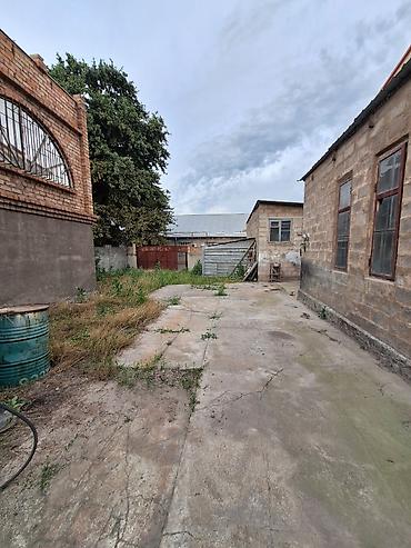 Продажа участков: 5 соток, Для бизнеса, Красная книга — 6