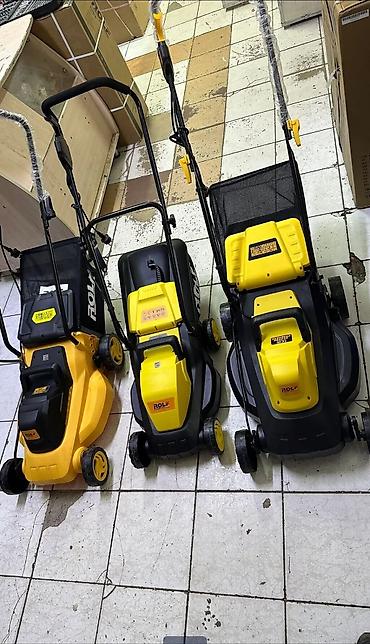 Наборы электроинструментов: Электроинструмент и сварочные аппараты для дома и профессиональных — 8