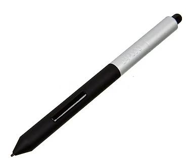 wacom tablet: Dizayner və rəssamlar üçün qələmli qrafik planşet Wacoom Bamboo 2014 — 3