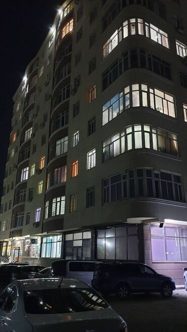 2 room apartment: 🔥 СРОЧНАЯ ПРОДАЖА 2-КОМНАТНОЙ КВАРТИРЫ В Ж/М КОК-ЖАР! 🔥 📍 Адрес: ул