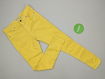 g star: Topshop Moto, Jeansy damskie, rozmiar S — 2