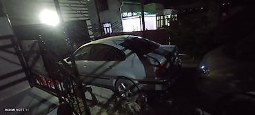 Volkswagen: Volkswagen Passat: 1998 г., 1.8 л, Механика, Бензин, Седан — 7