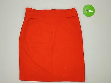 isolde tunika: Janina, Spódnica damska, rozmiar XL — 3
