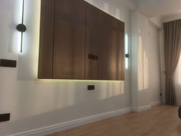 Напольные работы: Укладка пола, Монтаж напольных плинтусов, Стяжка пола | Ламинат, Паркет, Линолеум Больше 6 лет опыта — 3