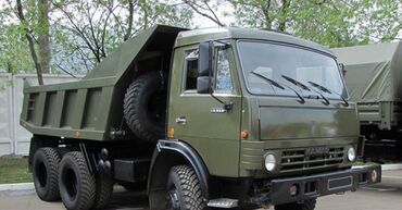 светящиеся камни: Услуги отцев гравий глина щебень