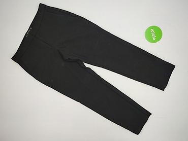 taranko pl: Zara, Spodnie materiałowe damskie, rozmiar S — 2