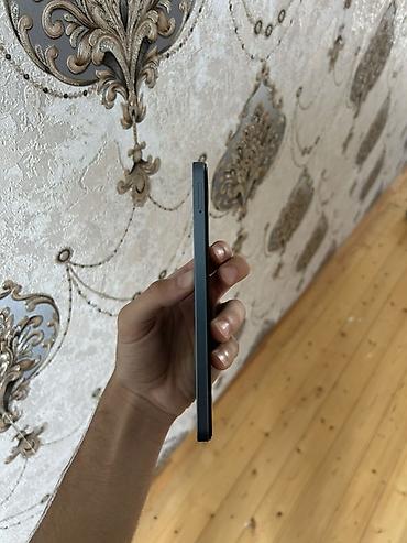 xiaomi redmi note 11: Redmi 13C, 128 GB, rəng - Göy — 7