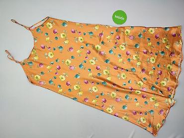max studio sweter: Sukienka damska, rozmiar L — 3