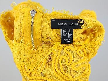 next sandaly: New Look, Top damski, rozmiar S — 4