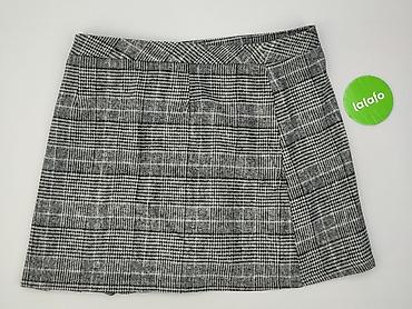 boho: TU Woman, Spódnica damska, rozmiar 3XL — 3