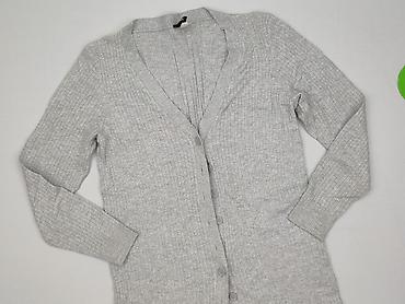 hm cm: H&M Divided, Kardigan damski, rozmiar L — 1