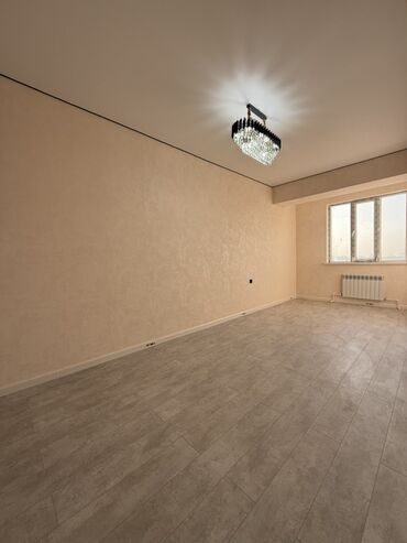 Продажа квартир: 3 комнаты, 94 м², 5 этаж — 8