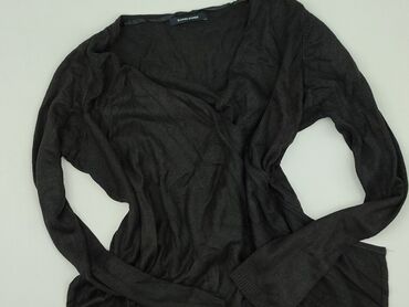 reserved oddaj ubrania: Dunnes Stores, Kardigan damski, rozmiar S