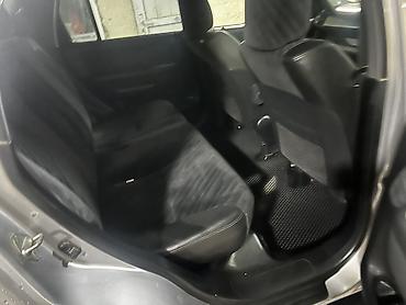 Honda: Honda CR-V: 2003 г. — 7