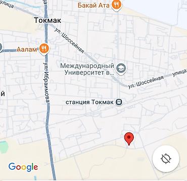 Продажа участков: 8 соток, Для строительства, Красная книга — 2