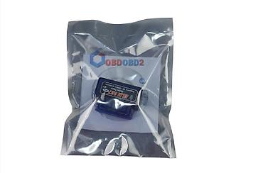 elm327 bluetooth: ДИАГНОСТИЧЕСКИЙ СКАНЕР на авто ELM327 OBD Bluetooth Диагностический — 5