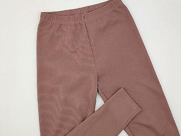 sheinside polska: Shein, Legginsy rozmiar M — 1