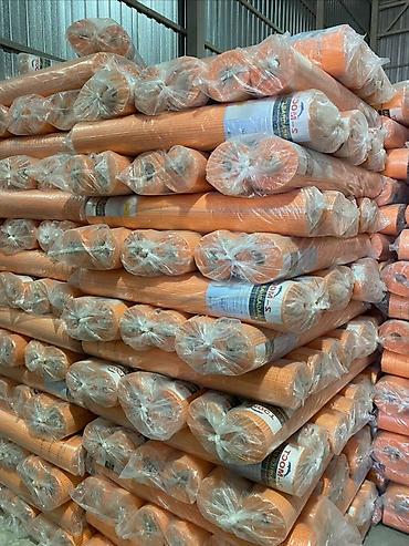 Лопаты: Лопата, Штыковая — 23