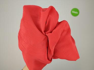 haftowana: Koszula damska, rozmiar 4XL — 4