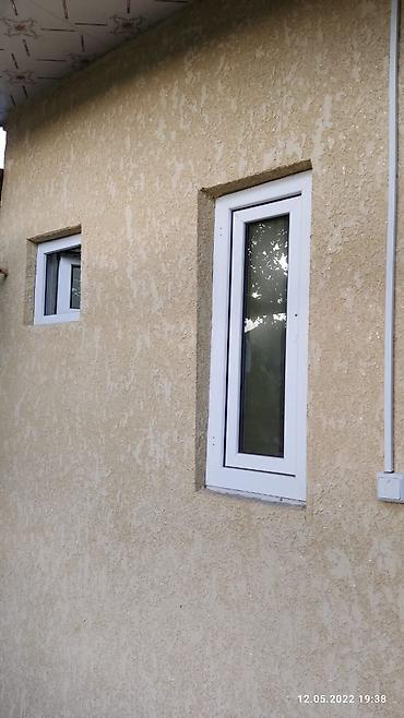 Долгосрочная аренда квартир: 2 комнаты, Собственник, Без подселения, С мебелью полностью — 13