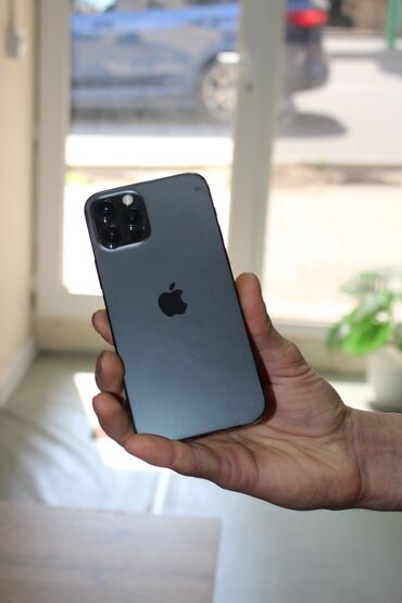 iphone 128gb: IPhone 12 Pro, 128 GB